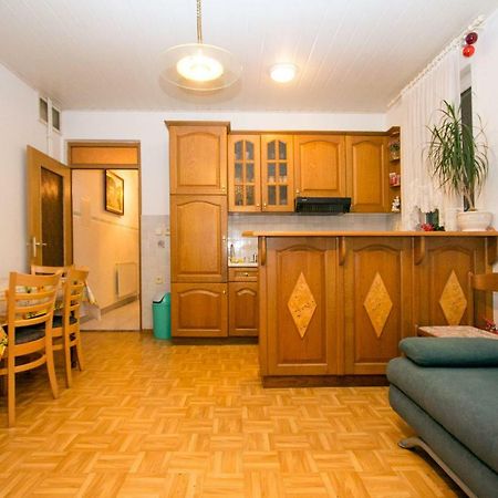 Zeleni Apartma Zreče Zewnętrze zdjęcie