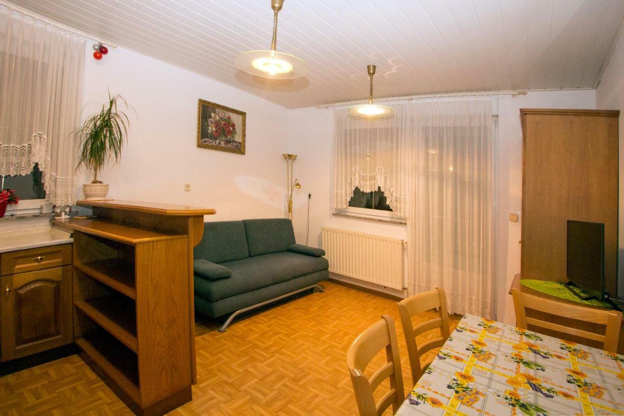 Zeleni Apartma Zreče Zewnętrze zdjęcie