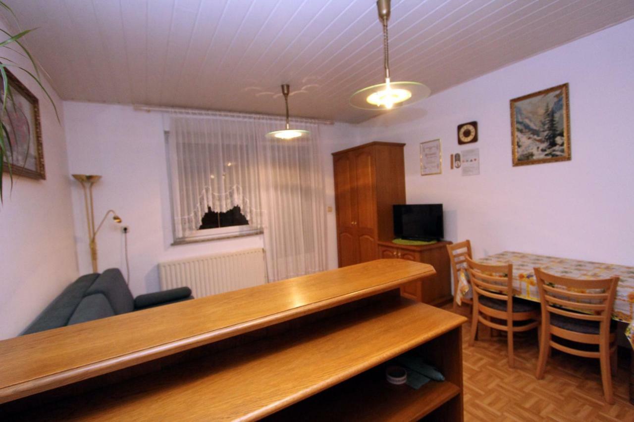 Zeleni Apartma Zreče Zewnętrze zdjęcie
