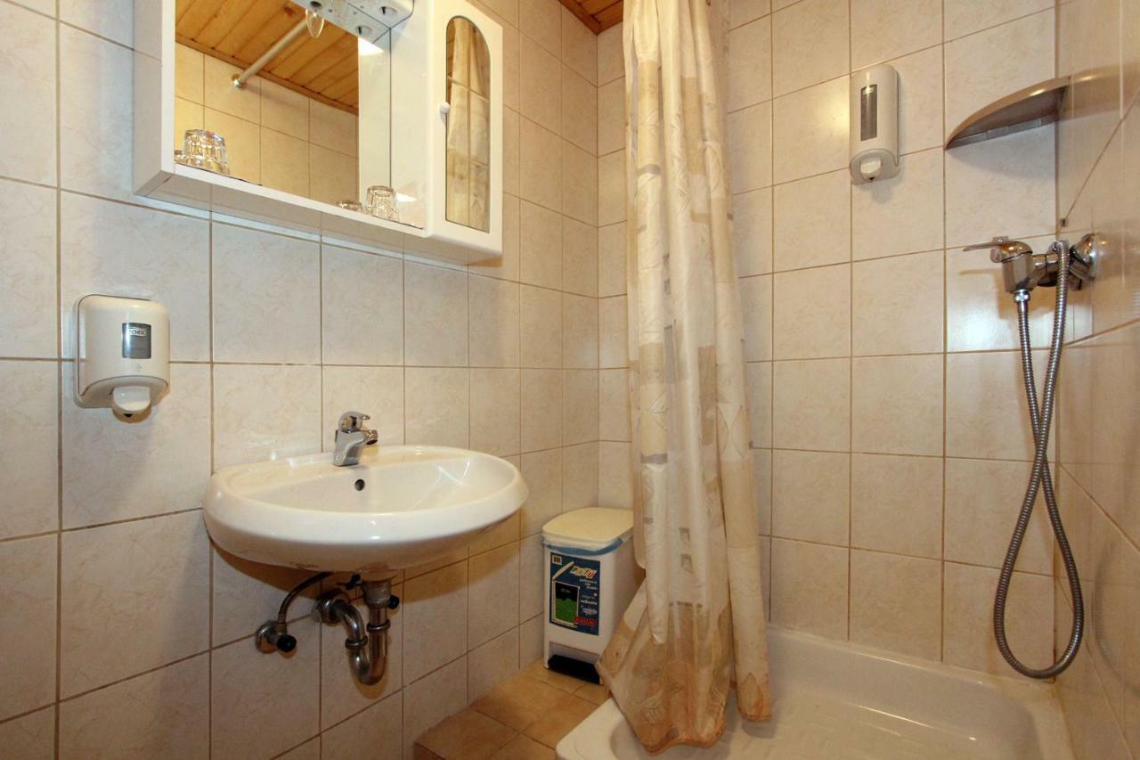 Zeleni Apartma Zreče Zewnętrze zdjęcie
