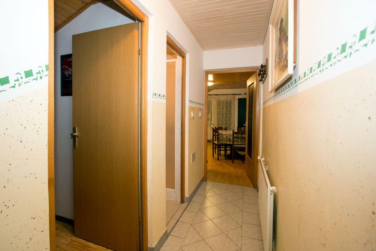 Zeleni Apartma Zreče Zewnętrze zdjęcie